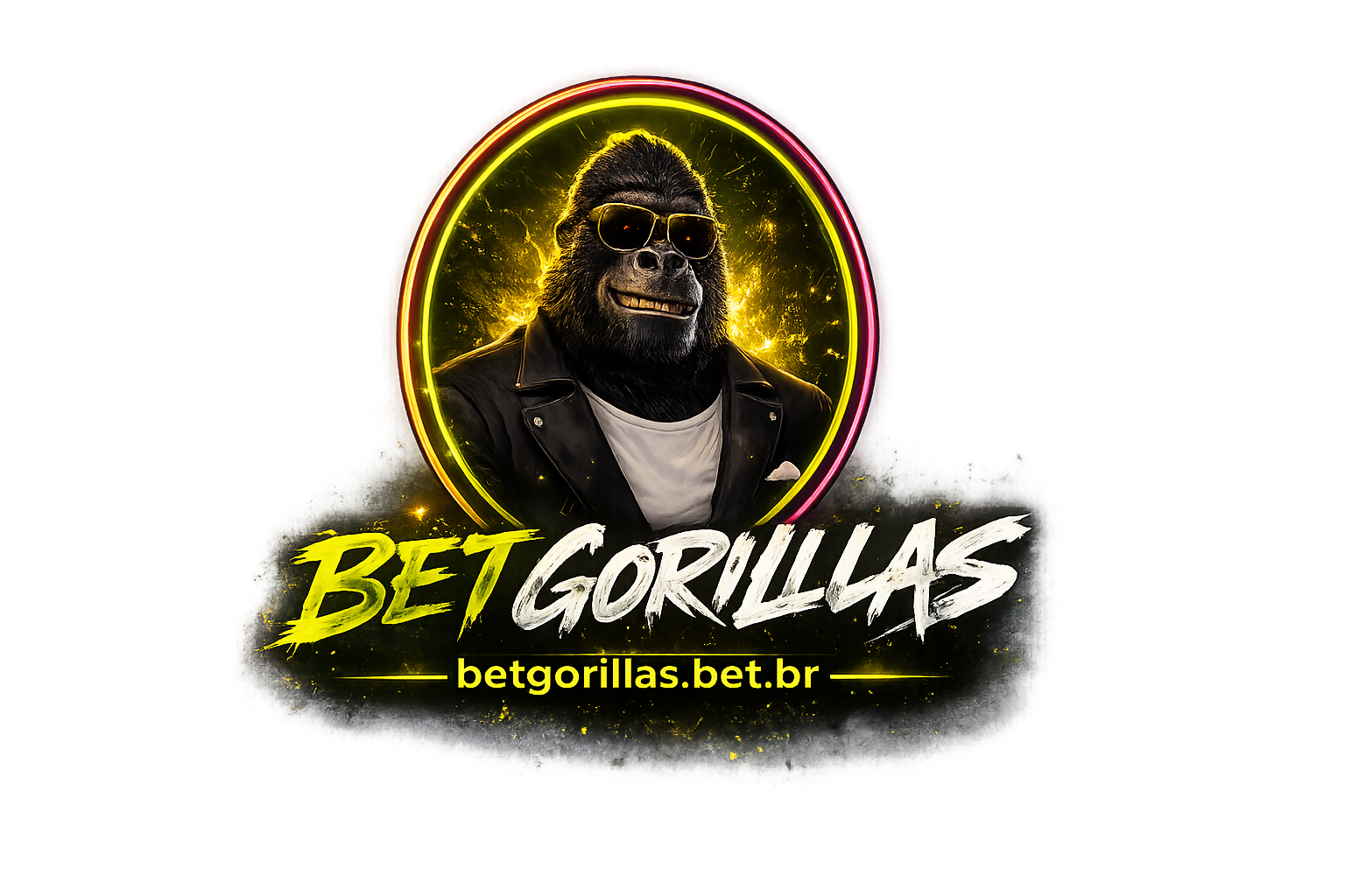 BetGorillas